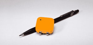 Narrative Clip to Ship November 1 1