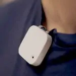 Narrative Clip to Ship November 1 8 Narrative Clip to Ship November 1 6