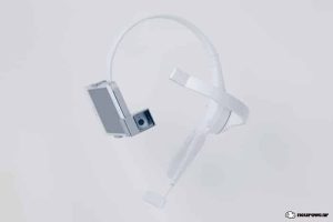 Neurocam - The Mind Reading Camera 10
