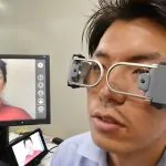 These Glasses Translate Foreign Languages in Real Time 19 These Glasses Translate Foreign Languages in Real Time 18