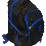 This Backpack Has Just About Everything Ever 8