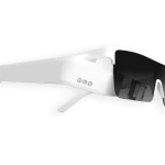 Optinvent AR Glasses 16 Optinvent AR Glasses 15