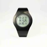 This Morbid Watch Counts Down How Long You Have to Live 14 This Morbid Watch Counts Down How Long You Have to Live 13