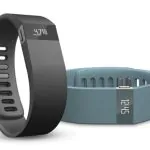 Fitbit Officially Announces Fitbit Force 17