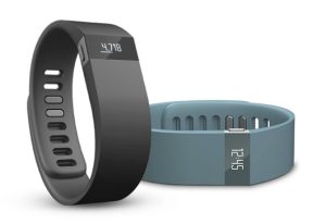 Fitbit Officially Announces Fitbit Force 2
