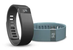 Fitbit Officially Announces Fitbit Force 10