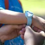 The Guardian Could Save Your Child 16