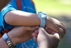 The Guardian Could Save Your Child 3