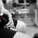 PUSH Fitness Tracker Aims to Help You At The Gym 17
