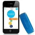 Fitness Tracking Devices To Become Used to Diagnose Alzheimer's 18