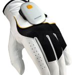Zepp Helps You Improve Your Swing 972