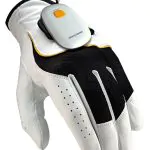 Zepp Helps You Improve Your Swing 23