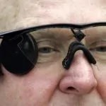 Don't Look Now, First Bionic Eye Exists 8