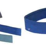 LifeBeam's Sports Headband Measures Your HeartRate and Totally 80s 15 LifeBeam's Sports Headband Measures Your HeartRate and Totally 80s 9