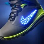 Nike LunarENDOR QS Snowboard Boots Will Up Your Slope Game 4 Nike LunarENDOR QS Snowboard Boots Will Up Your Slope Game 2