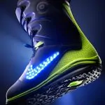 Nike LunarENDOR QS Snowboard Boots Will Up Your Slope Game 12 Nike LunarENDOR QS Snowboard Boots Will Up Your Slope Game 10