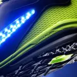 Nike LunarENDOR QS Snowboard Boots Will Up Your Slope Game 15 Nike LunarENDOR QS Snowboard Boots Will Up Your Slope Game 13