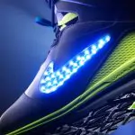 Nike LunarENDOR QS Snowboard Boots Will Up Your Slope Game 8 Nike LunarENDOR QS Snowboard Boots Will Up Your Slope Game 6