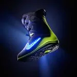 Nike LunarENDOR QS Snowboard Boots Will Up Your Slope Game 16 Nike LunarENDOR QS Snowboard Boots Will Up Your Slope Game 14