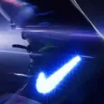 Nike LunarENDOR QS Snowboard Boots Will Up Your Slope Game 18 Nike LunarENDOR QS Snowboard Boots Will Up Your Slope Game 16