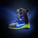Nike LunarENDOR QS Snowboard Boots Will Up Your Slope Game 17 Nike LunarENDOR QS Snowboard Boots Will Up Your Slope Game 15