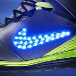 Nike LunarENDOR QS Snowboard Boots Will Up Your Slope Game 10 Nike LunarENDOR QS Snowboard Boots Will Up Your Slope Game 8