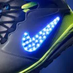 Nike LunarENDOR QS Snowboard Boots Will Up Your Slope Game 11 Nike LunarENDOR QS Snowboard Boots Will Up Your Slope Game 9