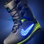 Nike LunarENDOR QS Snowboard Boots Will Up Your Slope Game 13 Nike LunarENDOR QS Snowboard Boots Will Up Your Slope Game 11