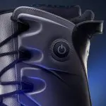 Nike LunarENDOR QS Snowboard Boots Will Up Your Slope Game 7 Nike LunarENDOR QS Snowboard Boots Will Up Your Slope Game 5