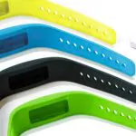 Vybe - The Device That Won't Let You Lose Your Phone 16