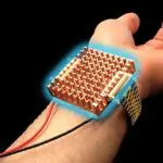 This Wristband is Your Personal Air Conditioner 13