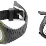 The Guardian - A Wristwatch That Saves Lives 28