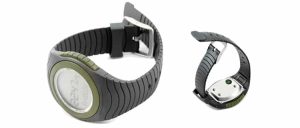 The Guardian - A Wristwatch That Saves Lives 9
