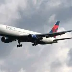 Wearable Tech To Be Used in Airline Travel 27