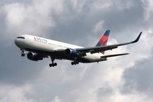 Wearable Tech To Be Used in Airline Travel 6