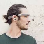 Google Hackathon Announced For Next Phase of Google Glass 24