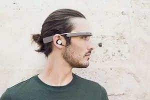 Google Hackathon Announced For Next Phase of Google Glass 9