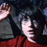 Here's More Tech To Make Invisibility Cloaks Better 21