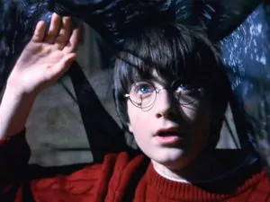 Here's More Tech To Make Invisibility Cloaks Better 12