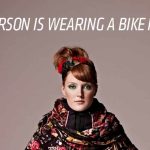 Sweden Develops Invisible Bike Helmet(Really) 36 Sweden Develops Invisible Bike Helmet(Really) 21