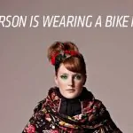 Sweden Develops Invisible Bike Helmet(Really) 18 Sweden Develops Invisible Bike Helmet(Really) 16