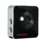 Looxcie 3 Action Cam Gets Even More Wearable 1