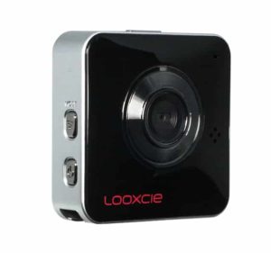 Looxcie 3 Action Cam Gets Even More Wearable 7
