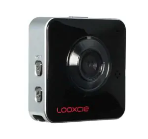 Looxcie 3 Action Cam Gets Even More Wearable 13