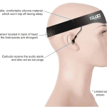 Is the Luci Lucid Dreaming Headband a Fake? 12 Is the Luci Lucid Dreaming Headband a Fake? 6