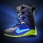 Nike LunarENDOR QS Snowboard Boots Will Up Your Slope Game 4