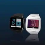 Qualcomm Toq Smartwatch Will Be Available in December 29