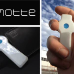 Remotte is the First Remote Control For Google Glass 23