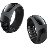 This Sign Language Ring Turns Gestures Into Audio and Text 15 This Sign Language Ring Turns Gestures Into Audio and Text 12