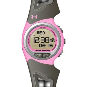 Under Armour Buys MapMyFitness to Boost Wearable Tech Division 3